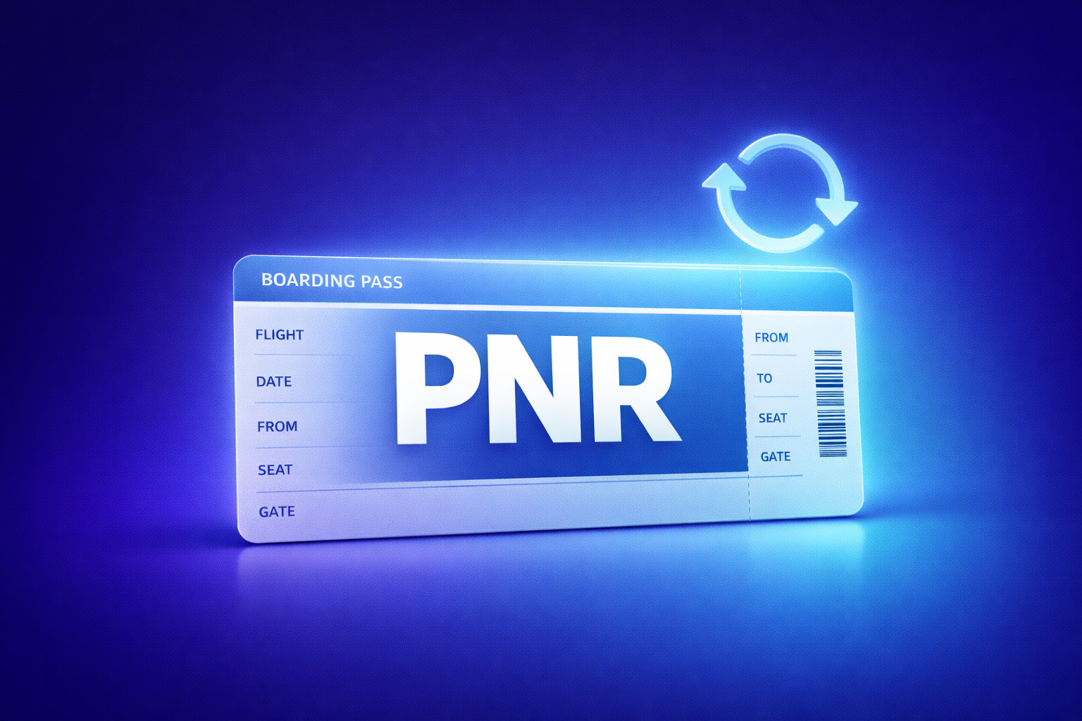 Platinum — PNR + Hotel + Revalidation/Refresh (1–3h Priority)